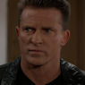 Filename=029.jpg
Filesize=97KiB
Dimensions=1500x839
Date added=Feb 19, 2023 029.jpg