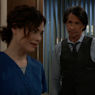 Filename=030.jpg
Filesize=136KiB
Dimensions=1500x836
Date added=Feb 19, 2023 030.jpg