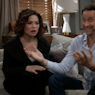 Filename=031.jpg
Filesize=158KiB
Dimensions=1500x838
Date added=Feb 19, 2023 031.jpg