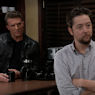 Filename=032.jpg
Filesize=135KiB
Dimensions=1500x838
Date added=Feb 19, 2023 032.jpg