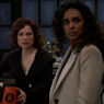 Filename=033.jpg
Filesize=132KiB
Dimensions=1500x838
Date added=Feb 19, 2023 033.jpg