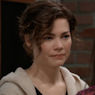 Filename=034.jpg
Filesize=115KiB
Dimensions=1500x840
Date added=Feb 19, 2023 034.jpg