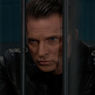 Filename=036.jpg
Filesize=100KiB
Dimensions=1500x837
Date added=Feb 19, 2023 036.jpg
