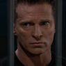 Filename=037.jpg
Filesize=96KiB
Dimensions=1500x842
Date added=Feb 19, 2023 037.jpg