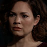 Filename=038.jpg
Filesize=102KiB
Dimensions=1500x836
Date added=Feb 19, 2023 038.jpg