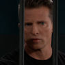 Filename=039.jpg
Filesize=91KiB
Dimensions=1500x836
Date added=Feb 19, 2023 039.jpg