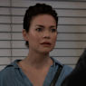 Filename=044.jpg
Filesize=112KiB
Dimensions=1500x967
Date added=Feb 19, 2023 044.jpg