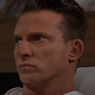 Filename=045.jpg
Filesize=245KiB
Dimensions=2587x1572
Date added=Feb 19, 2023 045.jpg