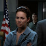 Filename=047.jpg
Filesize=80KiB
Dimensions=1000x613
Date added=Feb 19, 2023 047.jpg
