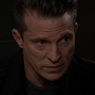 Filename=048.jpg
Filesize=50KiB
Dimensions=1000x609
Date added=Feb 19, 2023 048.jpg