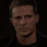 Filename=050.jpg
Filesize=53KiB
Dimensions=1000x637
Date added=Feb 19, 2023 050.jpg