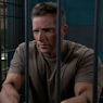 Filename=052.jpg
Filesize=95KiB
Dimensions=1000x602
Date added=Feb 19, 2023 052.jpg