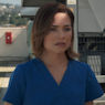 Filename=053.jpg
Filesize=80KiB
Dimensions=1000x597
Date added=Feb 19, 2023 053.jpg