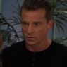 Filename=055.jpg
Filesize=61KiB
Dimensions=1000x559
Date added=Feb 19, 2023 055.jpg