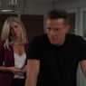 Filename=056.jpg
Filesize=70KiB
Dimensions=1000x624
Date added=Feb 19, 2023 056.jpg