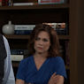 Filename=057.jpg
Filesize=81KiB
Dimensions=1000x615
Date added=Feb 19, 2023 057.jpg