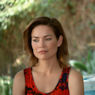 Filename=062.jpg
Filesize=95KiB
Dimensions=1000x668
Date added=Feb 19, 2023 062.jpg