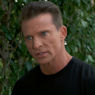 Filename=064.jpg
Filesize=83KiB
Dimensions=1000x560
Date added=Feb 19, 2023 064.jpg