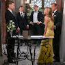 Filename=077.jpg
Filesize=189KiB
Dimensions=800x1000
Date added=Feb 19, 2023 077.jpg
