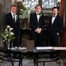Filename=078.jpg
Filesize=178KiB
Dimensions=800x1000
Date added=Feb 19, 2023 078.jpg