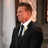 Filename=080.jpg
Filesize=84KiB
Dimensions=667x1000
Date added=Feb 19, 2023 080.jpg