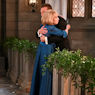 Filename=082.jpg
Filesize=157KiB
Dimensions=666x1000
Date added=Feb 19, 2023 082.jpg