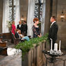 Filename=083.jpg
Filesize=167KiB
Dimensions=1000x667
Date added=Feb 19, 2023 083.jpg