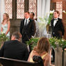 Filename=085.jpg
Filesize=177KiB
Dimensions=1000x667
Date added=Feb 19, 2023 085.jpg