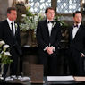 Filename=087.jpg
Filesize=151KiB
Dimensions=1000x799
Date added=Feb 19, 2023 087.jpg