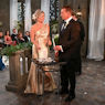 Filename=088.jpg
Filesize=194KiB
Dimensions=1000x801
Date added=Feb 19, 2023 088.jpg