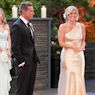 Filename=089.jpg
Filesize=141KiB
Dimensions=668x1000
Date added=Feb 19, 2023 089.jpg