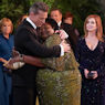 Filename=091.jpg
Filesize=165KiB
Dimensions=1000x800
Date added=Feb 19, 2023 091.jpg