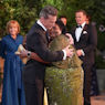 Filename=093.jpg
Filesize=150KiB
Dimensions=668x1000
Date added=Feb 19, 2023 093.jpg