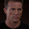 Filename=096.jpg
Filesize=68KiB
Dimensions=1000x613
Date added=Feb 19, 2023 096.jpg