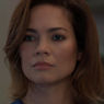 Filename=099.jpg
Filesize=59KiB
Dimensions=1000x597
Date added=Feb 19, 2023 099.jpg