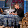 Filename=108.jpg
Filesize=208KiB
Dimensions=1000x666
Date added=Feb 19, 2023 108.jpg