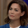 Filename=114.jpg
Filesize=75KiB
Dimensions=1000x658
Date added=Feb 19, 2023 114.jpg