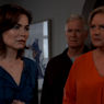 Filename=054.jpg
Filesize=72KiB
Dimensions=1000x679
Date added=Feb 19, 2023 054.jpg