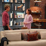Filename=058.jpg
Filesize=165KiB
Dimensions=1000x667
Date added=Feb 19, 2023 058.jpg