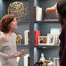 Filename=059.jpg
Filesize=166KiB
Dimensions=1000x800
Date added=Feb 19, 2023 059.jpg