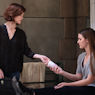 Filename=066.jpg
Filesize=109KiB
Dimensions=1000x667
Date added=Feb 19, 2023 066.jpg