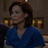 Filename=072.jpg
Filesize=71KiB
Dimensions=1000x654
Date added=Feb 19, 2023 072.jpg