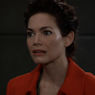 Filename=003.jpg
Filesize=70KiB
Dimensions=1200x795
Date added=Feb 19, 2023 003.jpg