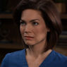 Filename=004.jpg
Filesize=73KiB
Dimensions=1100x707
Date added=Feb 19, 2023 004.jpg