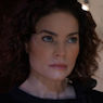 Filename=005.jpg
Filesize=74KiB
Dimensions=1000x707
Date added=Feb 19, 2023 005.jpg