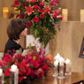 Filename=018.jpg
Filesize=357KiB
Dimensions=1700x1133
Date added=Apr 08, 2024 018.jpg