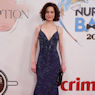 Filename=020.jpg
Filesize=267KiB
Dimensions=1132x1700
Date added=Apr 08, 2024 020.jpg