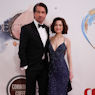 Filename=021.jpg
Filesize=256KiB
Dimensions=1132x1700
Date added=Apr 08, 2024 021.jpg