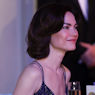 Filename=023.jpg
Filesize=254KiB
Dimensions=1133x1700
Date added=Apr 08, 2024 023.jpg