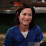 Filename=007.jpg
Filesize=194KiB
Dimensions=1360x1700
Date added=Apr 08, 2024 007.jpg